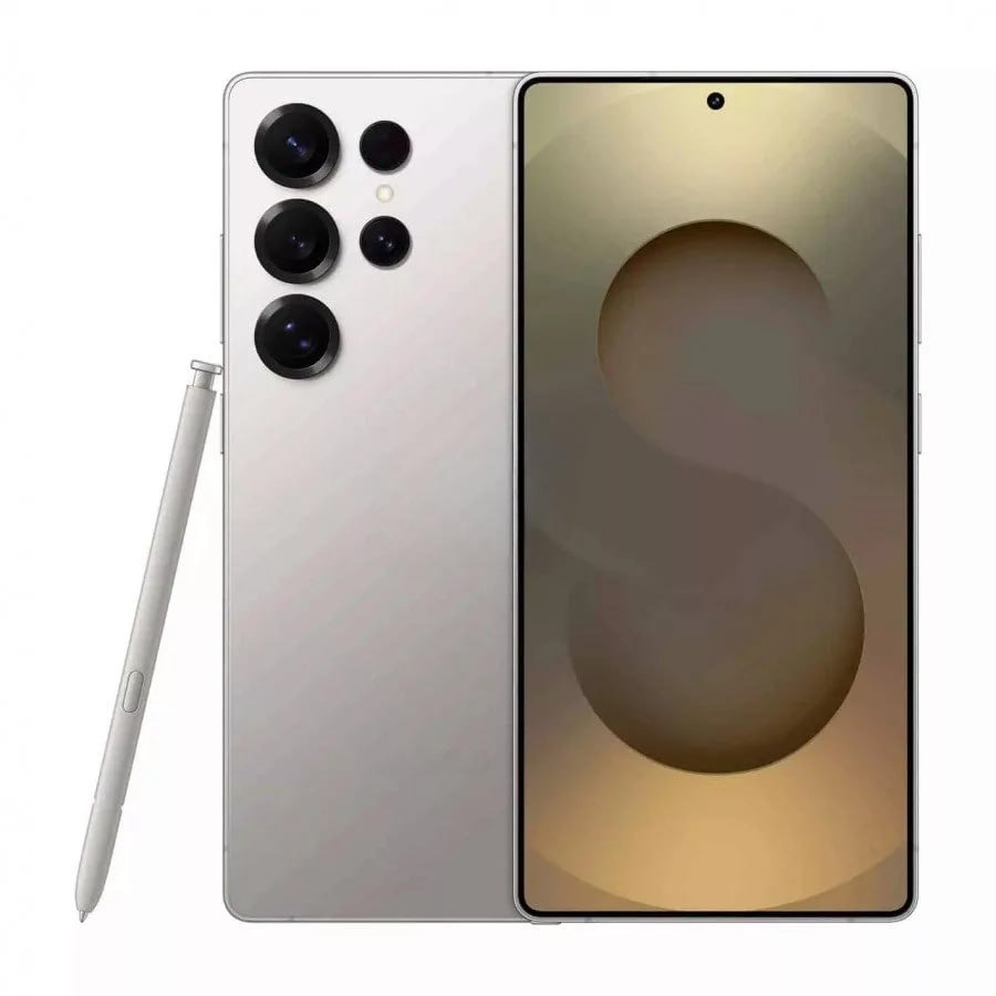 سامسونگ S25