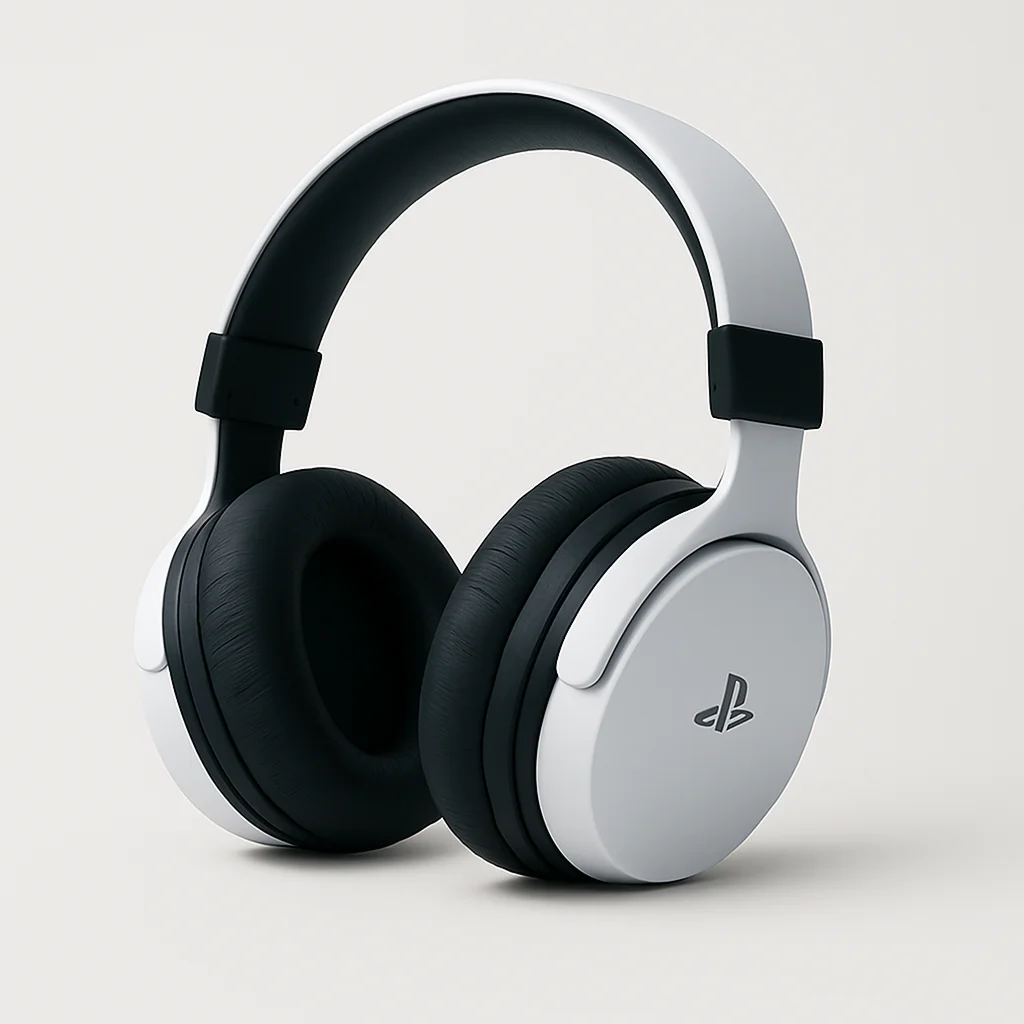 هدفون P30